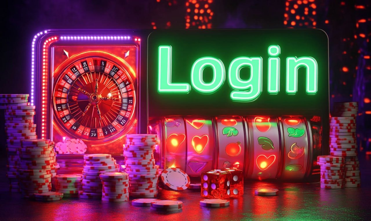 Slot machine games and reels available at 777 Casino online