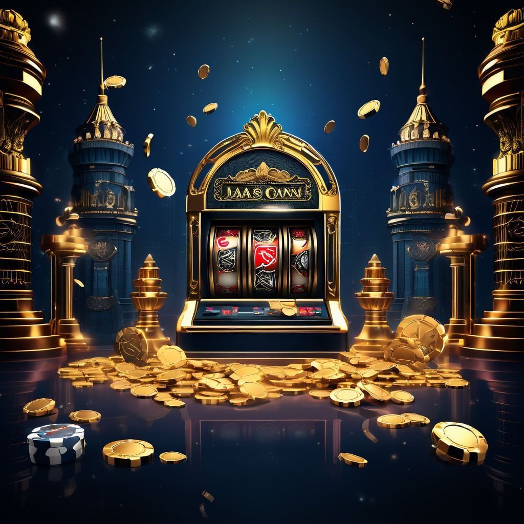 Live casino dealer tables including baccarat and roulette at 777 Casino