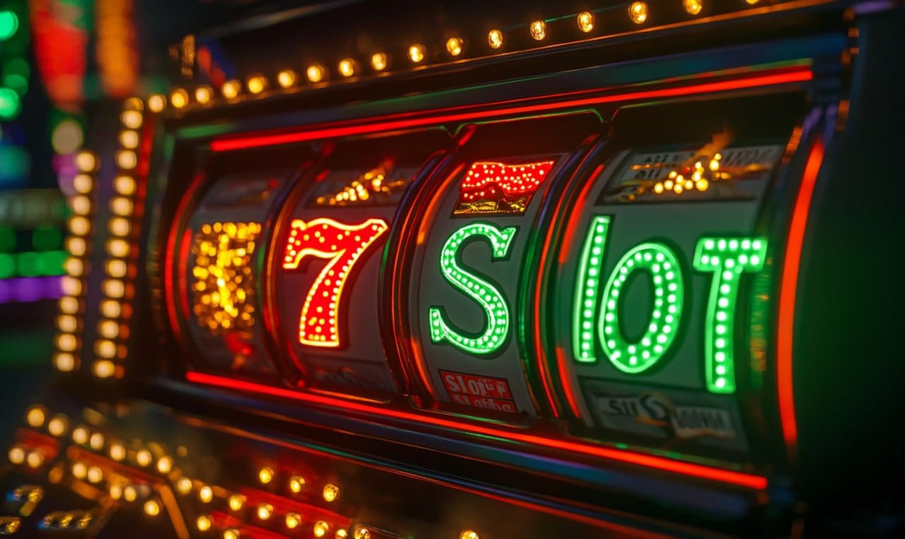 Football match listings and betting options on 777 Casino