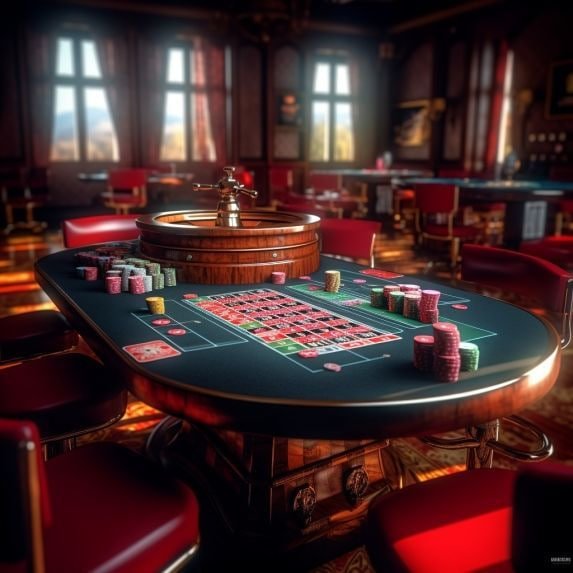 Filipino players enjoying live casino and sports betting on 777 casino
