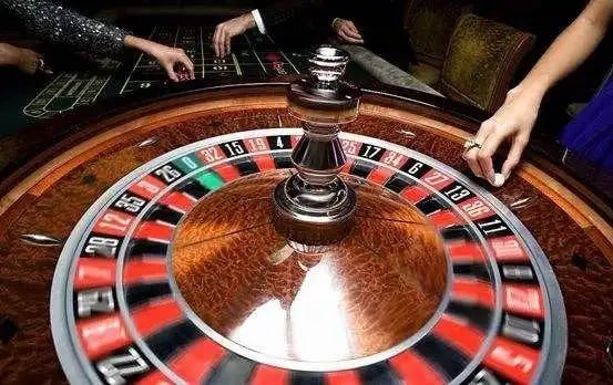 Slot game categories available in the 777 Casino section for PH players