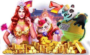 777 Casino promotion banner showing bonus offers for Philippines players