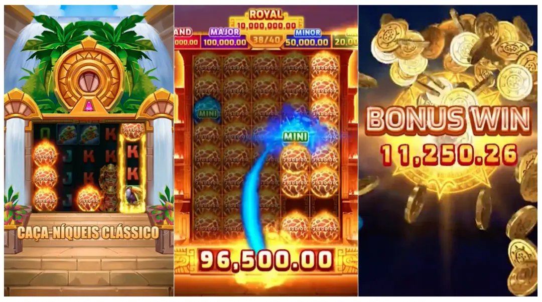 Casino slot games available at 777 Casino for Philippines players