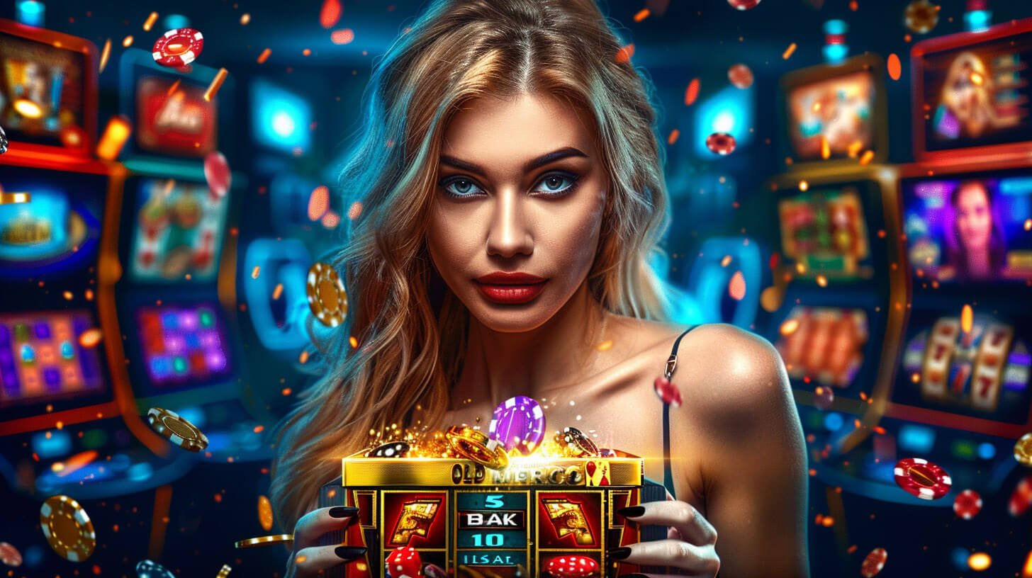 Live casino table result displayed in the 777 Casino Wins section