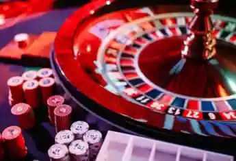 Recent player wins displayed on 777 Casino platform in the Philippines