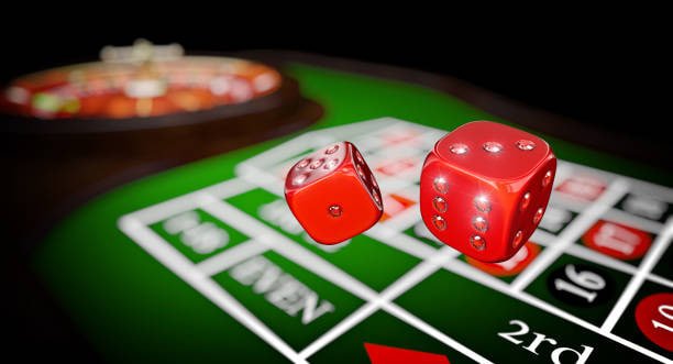 Basketball betting section showing PBA and international league options