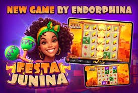 Fish game session result featured on the 777 Casino Wins page