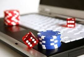 Step-by-step guide to claiming a 777 Casino bonus on mobile in the Philippines
